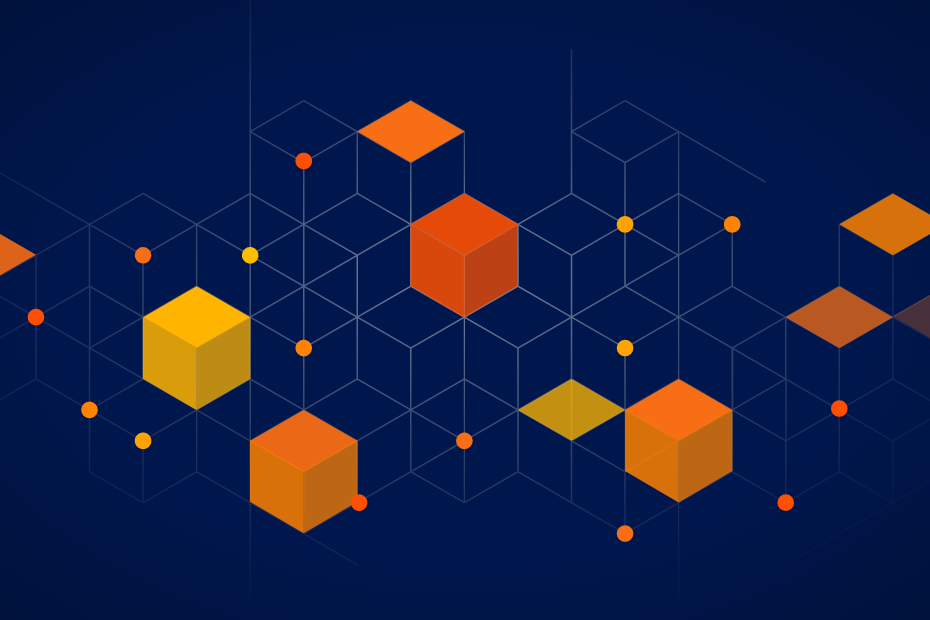 Find out how Rare Crew translates technical logic into business outcomes, ensuring your systems are built for reliability and growth rather than industry trends.