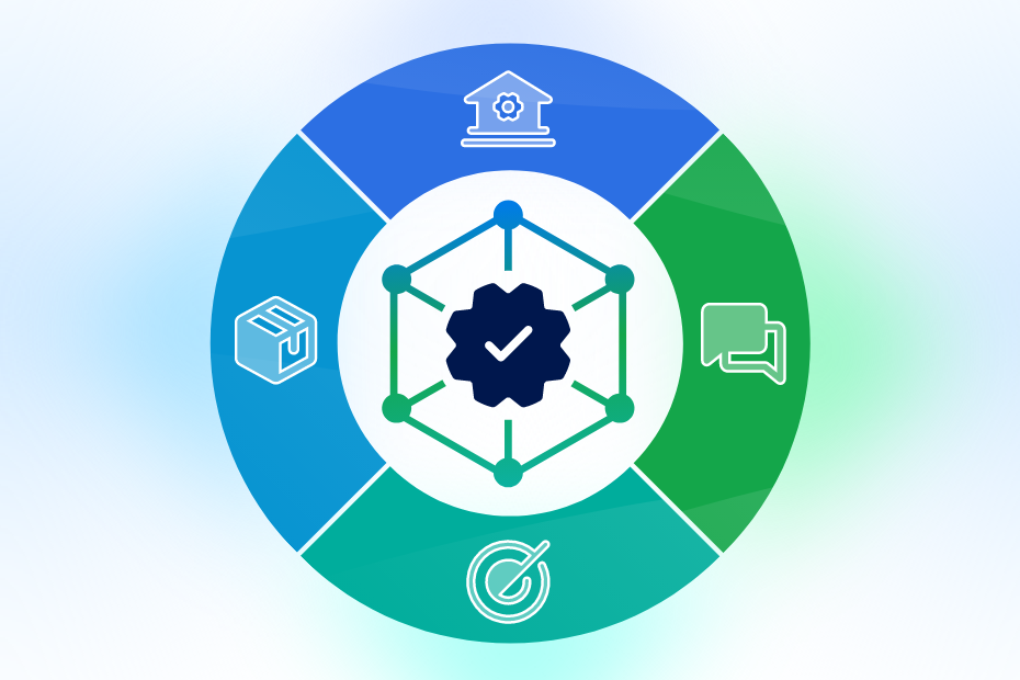 Closing the Vendor Fraud Gap with Unified P2P