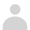 Author's avatar picture