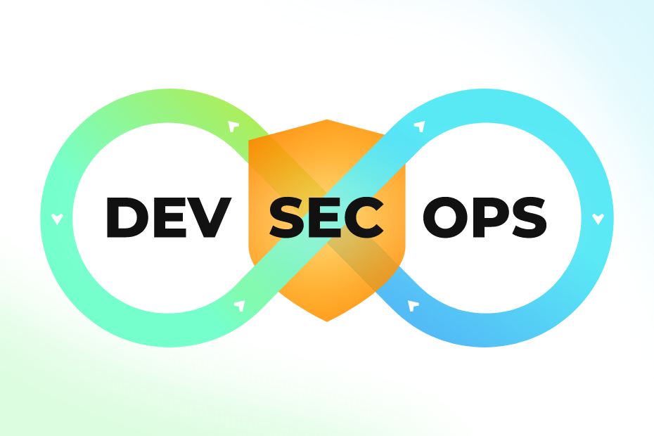 Why Your Business Needs a DevSecOps Approach to Software Development