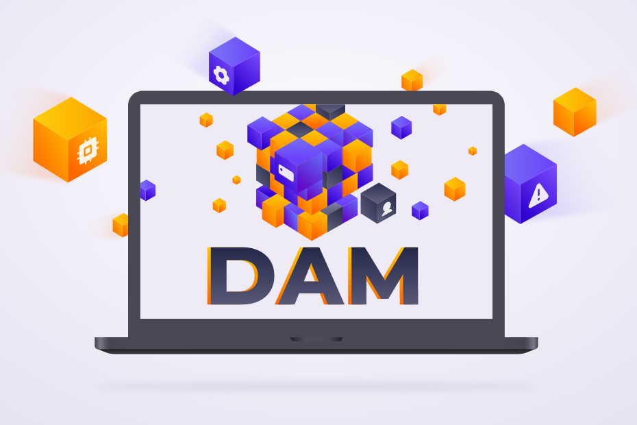 How to Create Digital Asset Management Systems for Your Business
