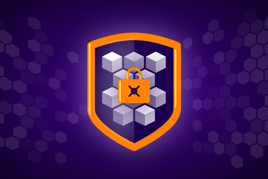 Building Secure Software with Microservices Architecture
