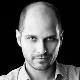 Author's avatar picture