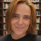 Author's avatar picture