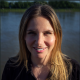 Author's avatar picture