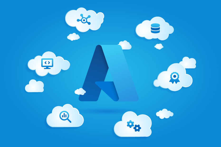 Microsoft Azure: Features, Benefits, & Pricing