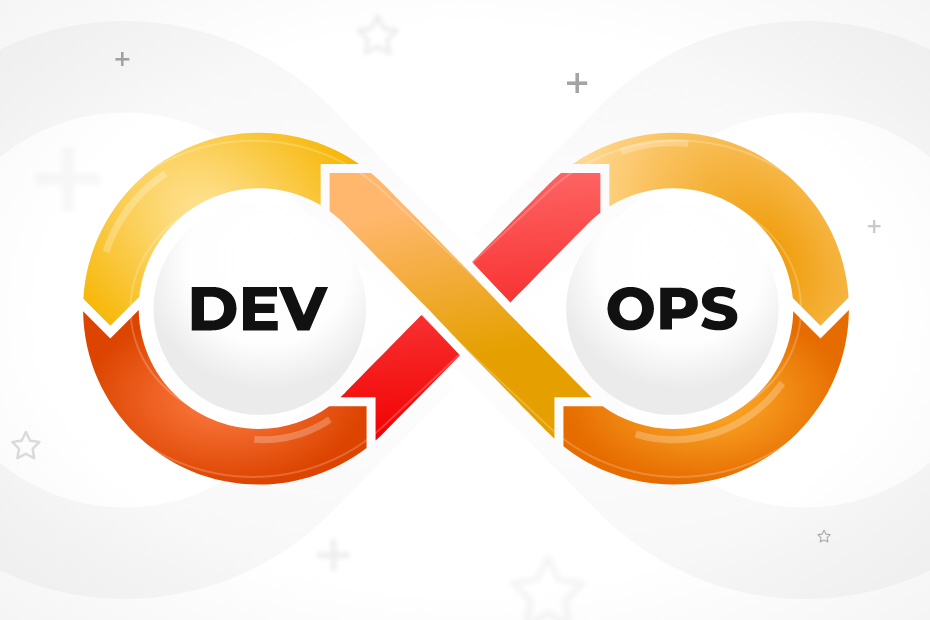 The Benefits Of DevOps For Efficient Software Development