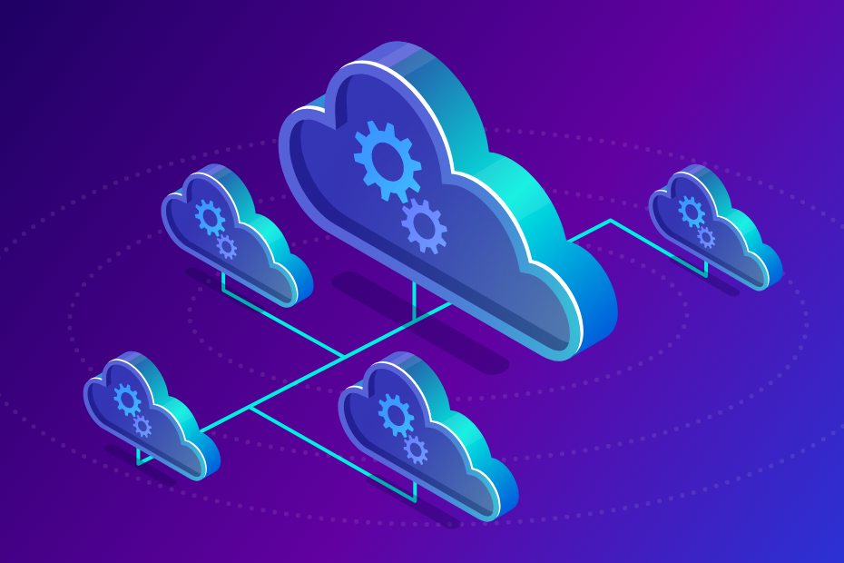 Multi-Cloud: What Does It Mean For Your Organization?
